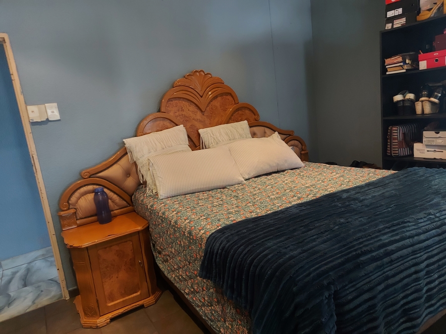 3 Bedroom Property for Sale in Oos Einde North West